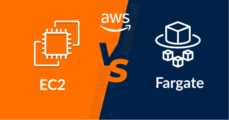 ec2-vs-fargate